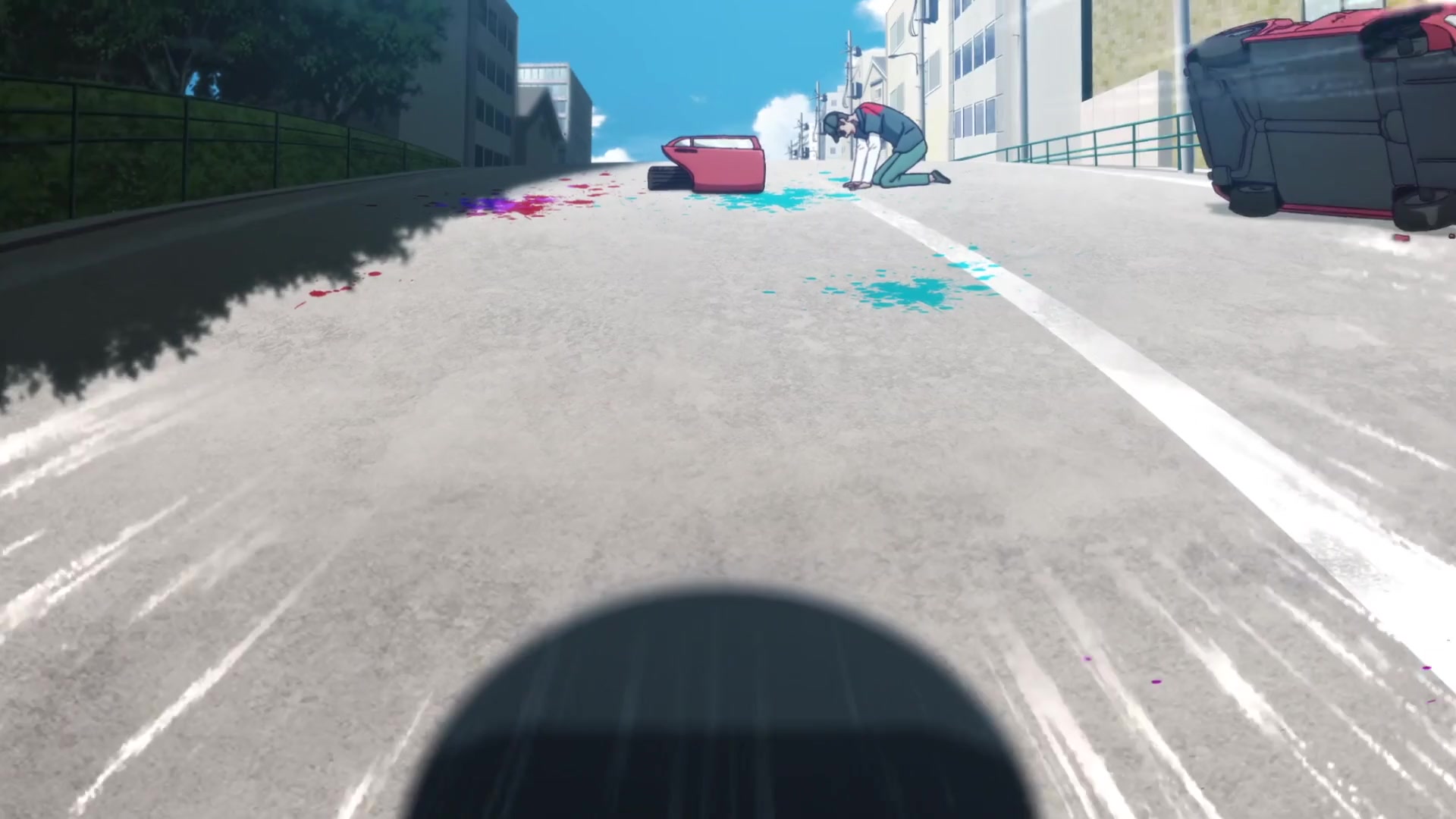 [Tsukyio Editing Resources] Zom 100 - Ep 2 -  257.mp4